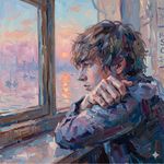 Nansen_Yang