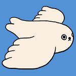 散装金魚