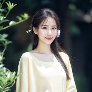 创业8年，我做了一个很重要的决定