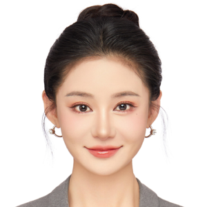 人中长 想缩短 听完你看能接受哪种方式