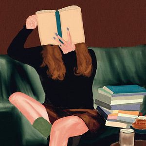 podcaster-avatar