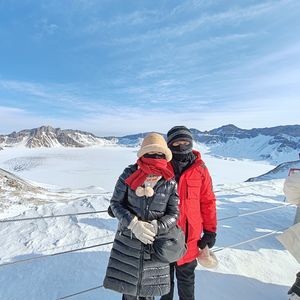 四海说福的博客