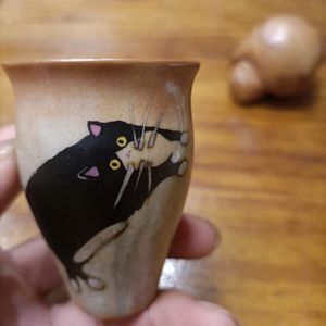 没负担的🌸日语碎片小站