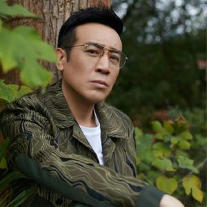 创业财商