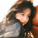 美的不敢上厕所