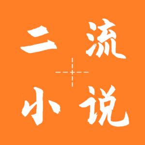 001：AI是谜底还是谜面？还是谜底就在谜面上？