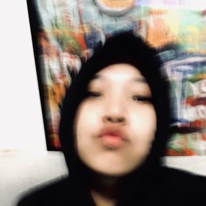 podcaster-avatar