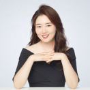 Qian0822