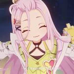 越来越棒的我qqaq