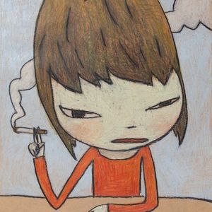 podcaster-avatar