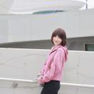 蒯睿玮Stella