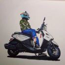 雅马哈廖昶电话18179