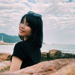 增肌蛋挞