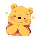Yylove