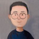 步履不停