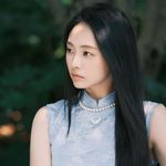 E43念头越多就越焦虑，越焦虑就越失眠