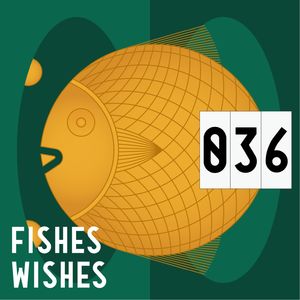 “会不会是爱情来了为什么总加速心跳当你说爱我好不好我总是来不及思考” | FW036