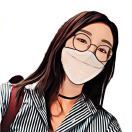 喜欢八字的Hehe