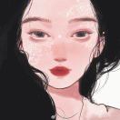梒蔍
