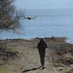 阿笠博士住隔壁