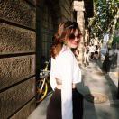 克丽丝梦游仙境