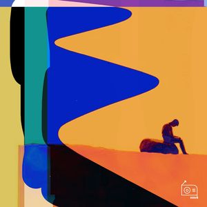 EP069：「千万不要」堪比「史诗级」避坑百科全书的新栏目