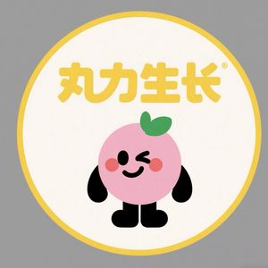 podcaster-avatar