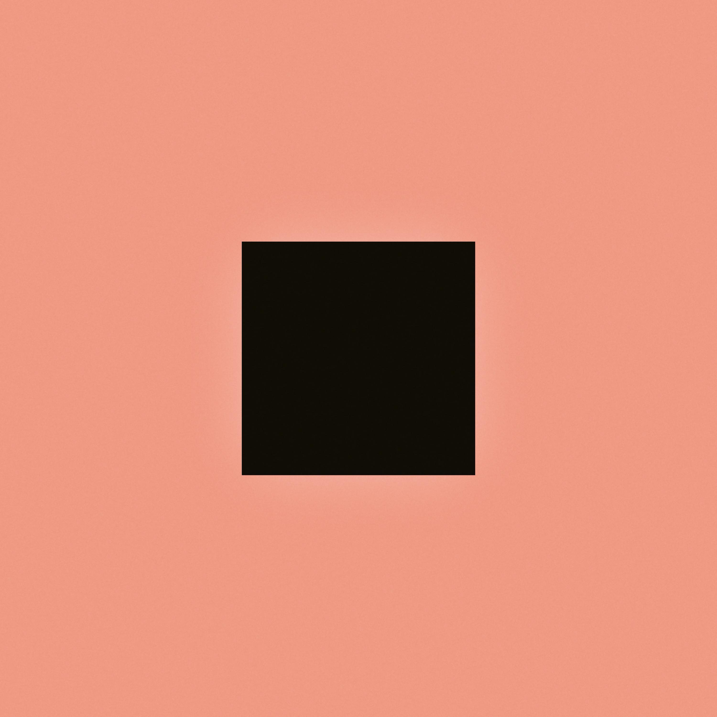 Bon Iver - SABLE, fABLE episode artwork