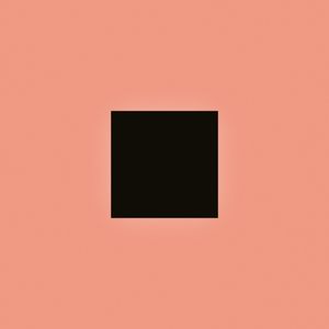 Bon Iver - SABLE, fABLE