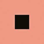 Bon Iver - SABLE, fABLE