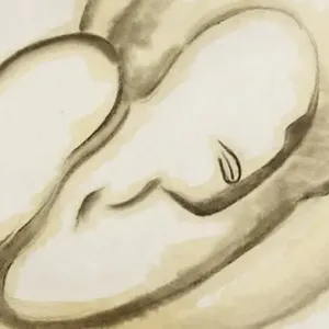 33.生育这道门