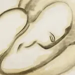 33.生育这道门