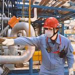 香蕉你个不拿拿_NQ3X