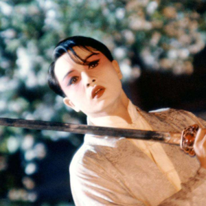 【沉浸式解读】霸王别姬·陈蝶衣：万般皆是命，半点不由人