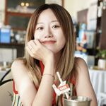 父亲突然去世后，我重新思考自己想要的人生 — 对话徐徐
