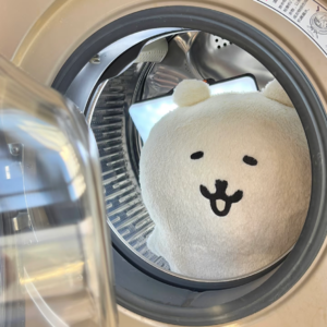 🏝️EP9 除了陶喆和方大同·ᴥ·你没听过的台湾R&B