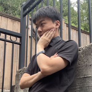 暮袅