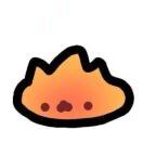 冷静专注以及超强行动力