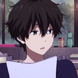 podcaster-avatar