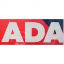Ada_yB9g