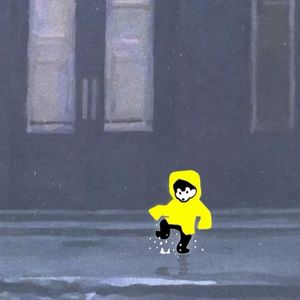 樽不错