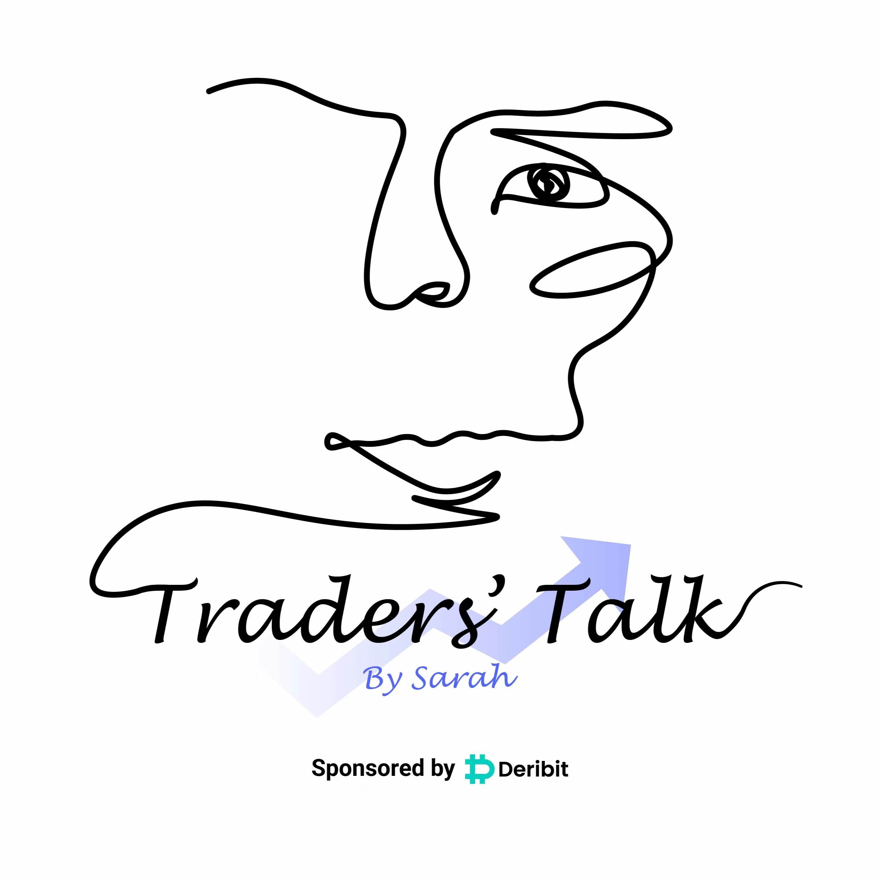 Traders' Talk