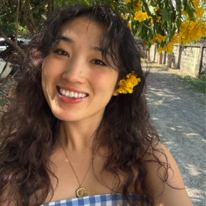 vol.24 复盘我的2025的40问：辞职、播客与孕育新生