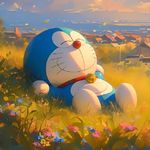 muli唯有自渡