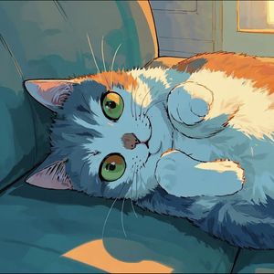 podcaster-avatar