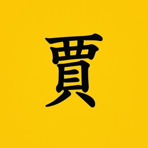 podcaster-avatar