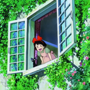 S3E4 一根红绳玩出百万生意？90后非遗传承人教你搞钱新思路