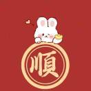 陈小橙_qcvX