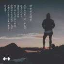 风驰电掣335