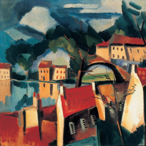 环形折叠| 呼啸巴别塔